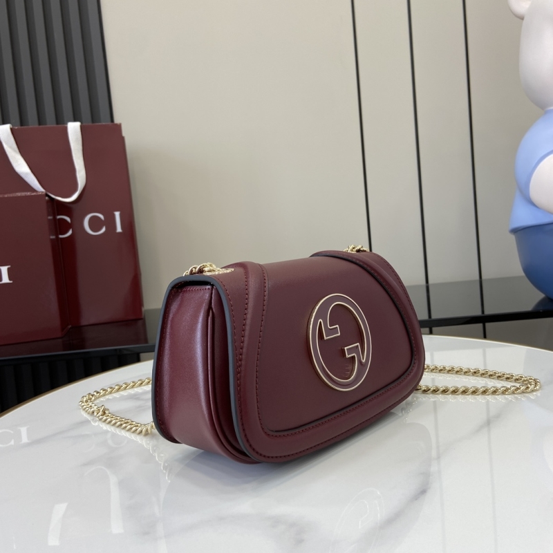 Gucci Satchel Bags